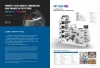 Máquina de impresión flexográfica multifunción de 5 colores (PDF)