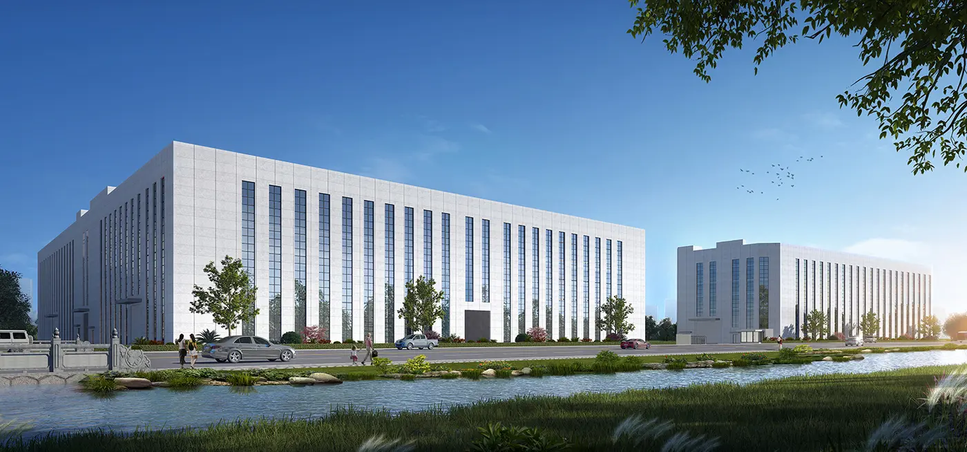 Taller de máquinas de impresión flexográfica