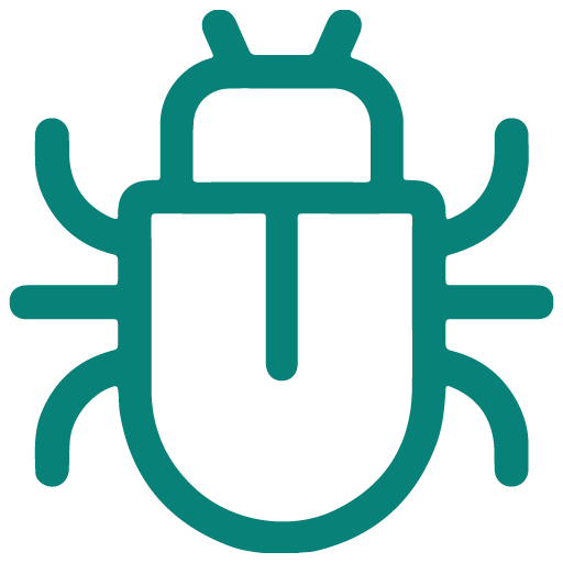 Suministro de piezas de repuesto