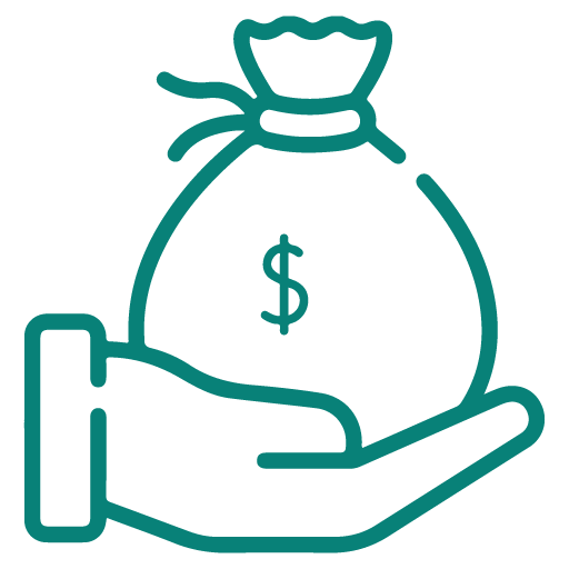 Precios competitivos