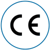 CE
