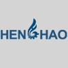 Foto de perfil de Henghao