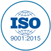 ISO