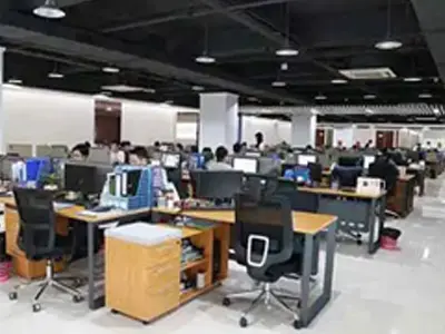 Oficina