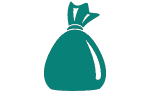 Máquinas de impresión de envases Icon