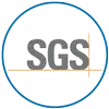 SGS