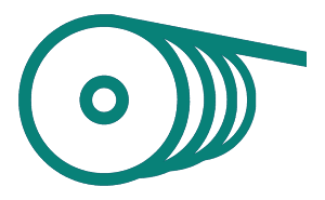 Máquina cortadora de iconos