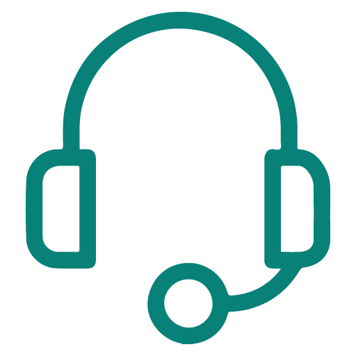 Soluciones personalizadas