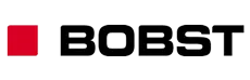 BOBST