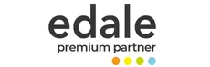 Edale Ltd.