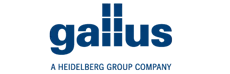 Gallus Group