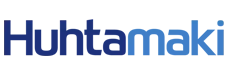 Huhtamaki