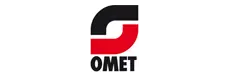 OMET Srl
