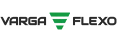 Varga-Flexo Ltd.